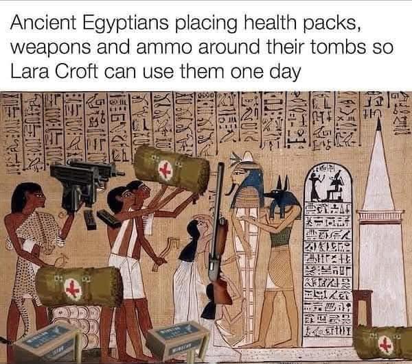 ancient-egyptians