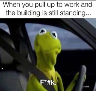 and-its-the-same-every-morning-v
