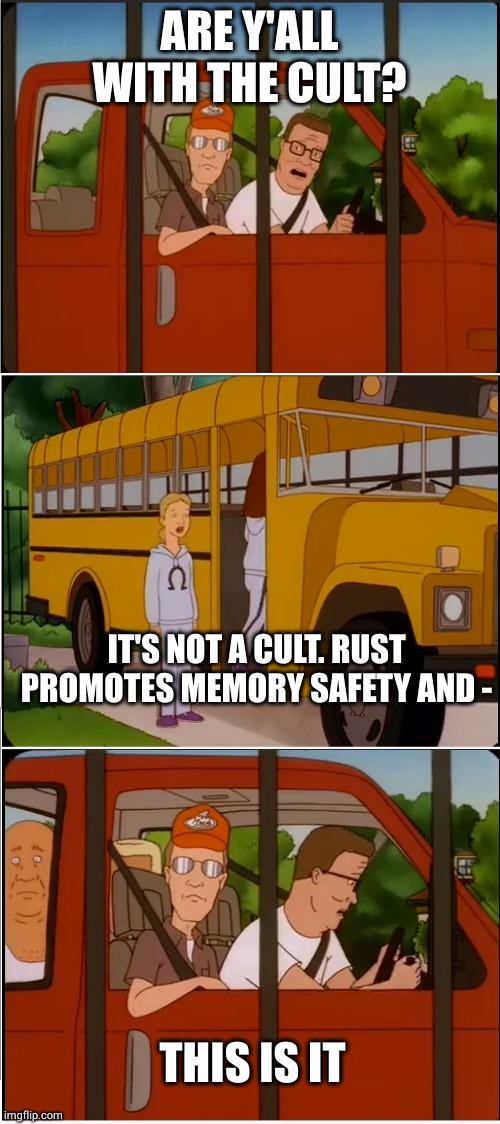 are-yall-with-the-cult