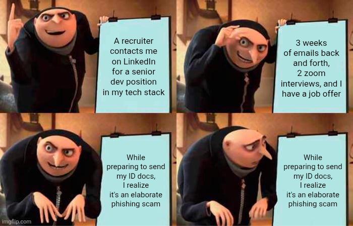 back-to-the-job-hunt