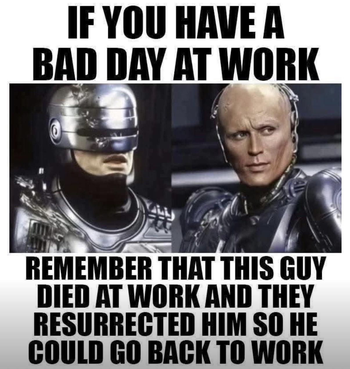 bad-day-at-work