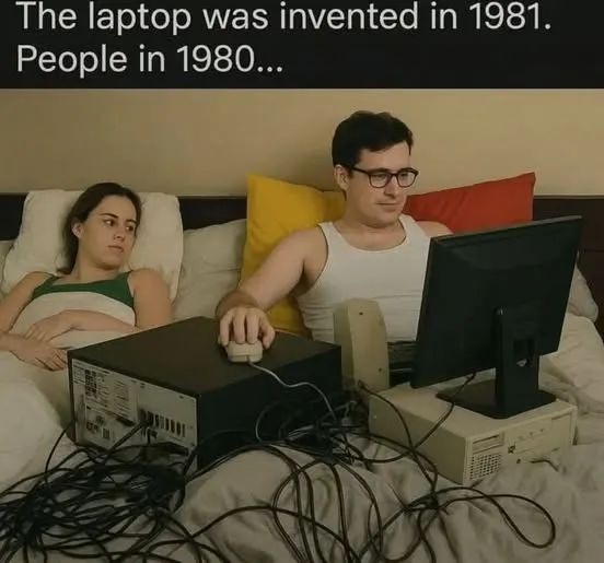 before-laptops