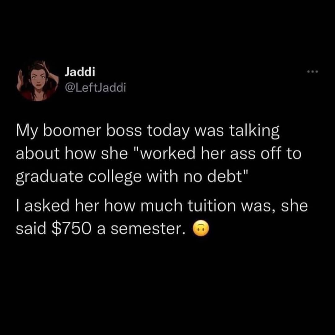 boomer-boss