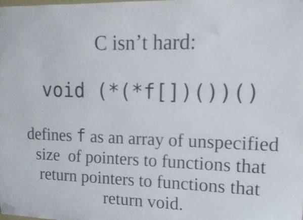 c-isnt-hard