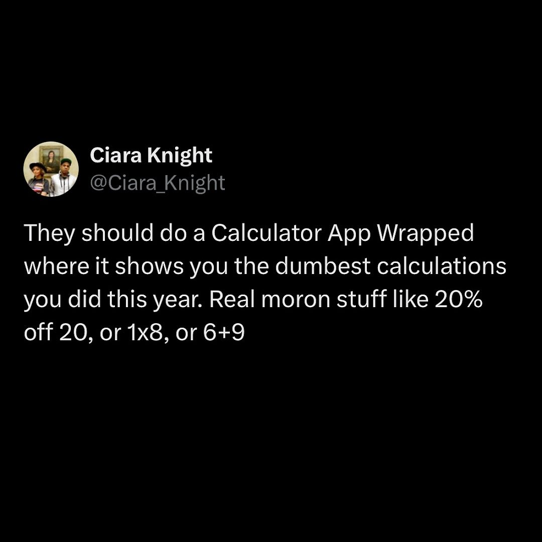 calculator-app-wrapped