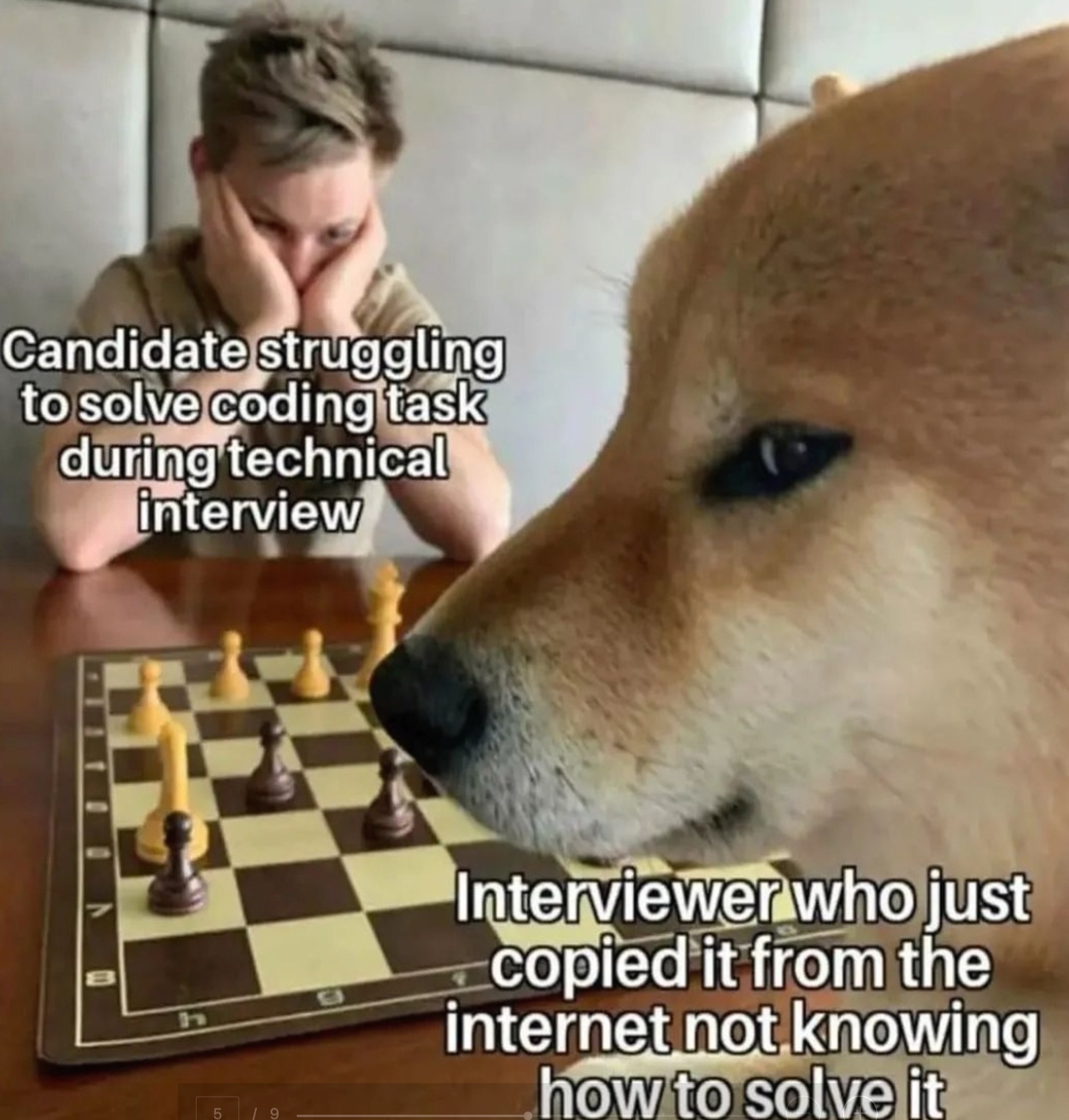 candidate_-_interviewer_-_struggling