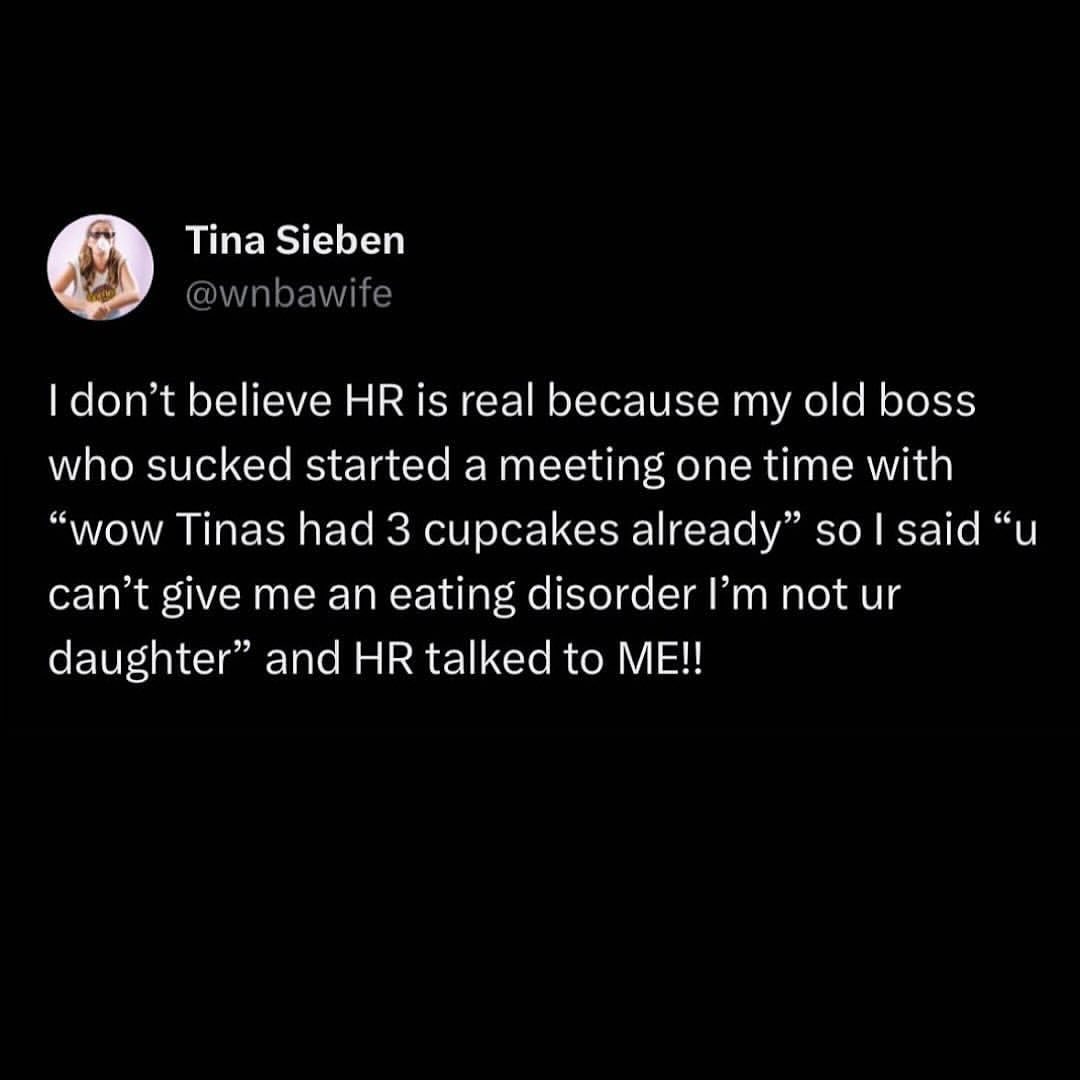 cant-believe-hr-is-real