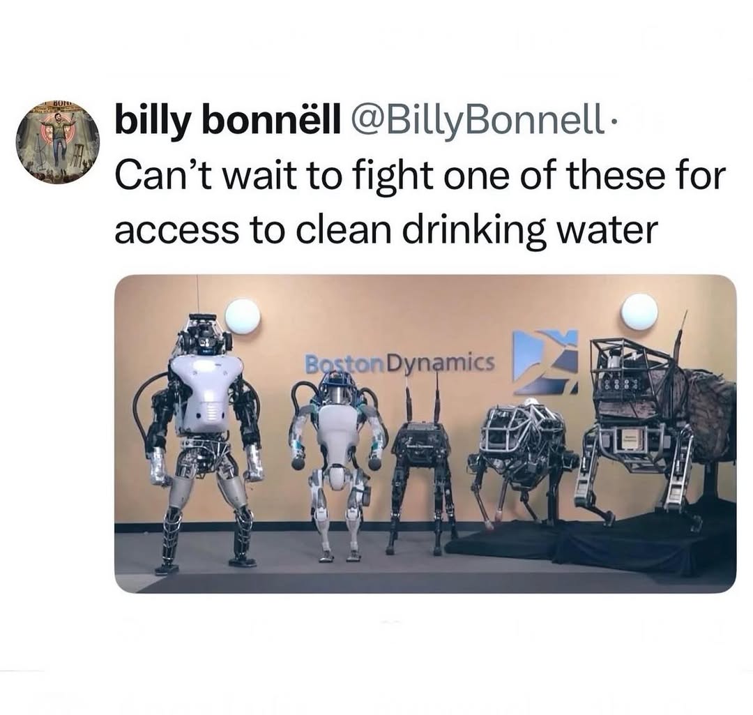 cant-wait-to-fight-one-of-these-for-access-to-clean-drinking-water