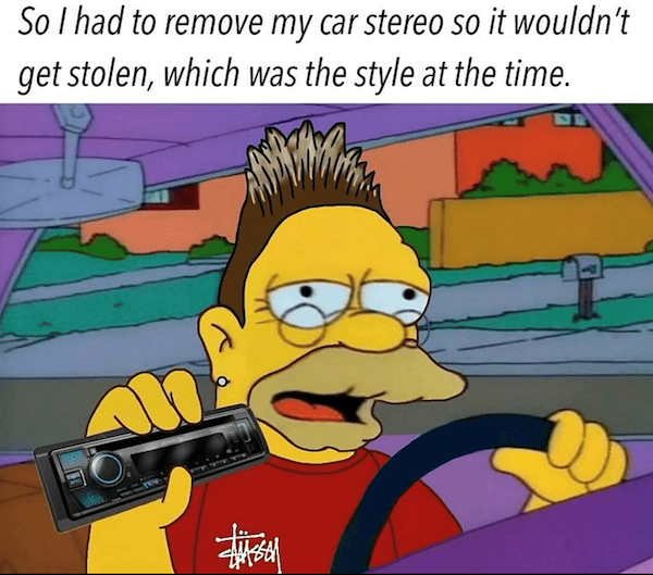 car-stereo-faceplate