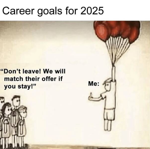 career-goals-for-2025