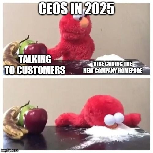 ceos-in-2025