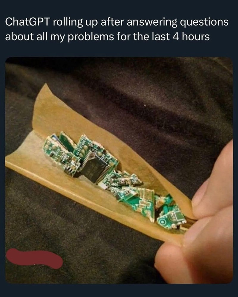 chatgpt-rolling-up