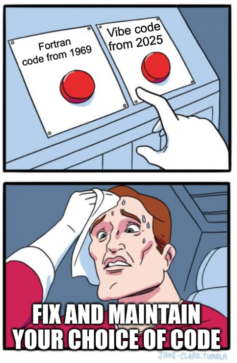 choosing-which-code-to-maintain