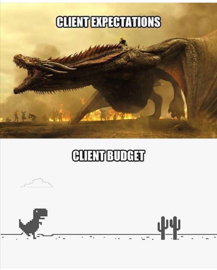 client-expectations-budget