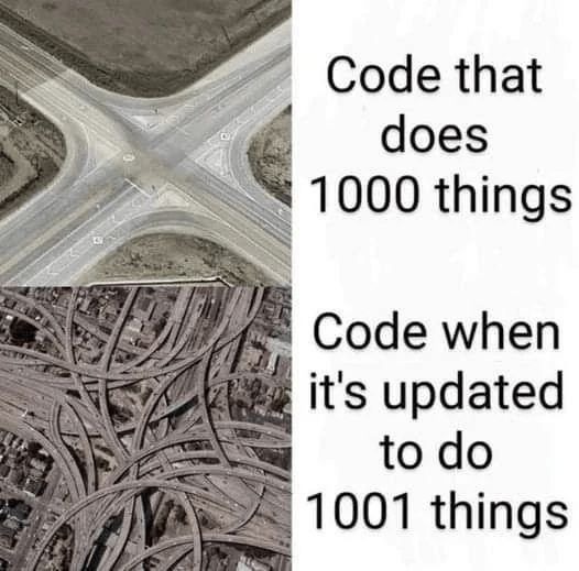code-that-does-1000-things-updated-to-do-1001