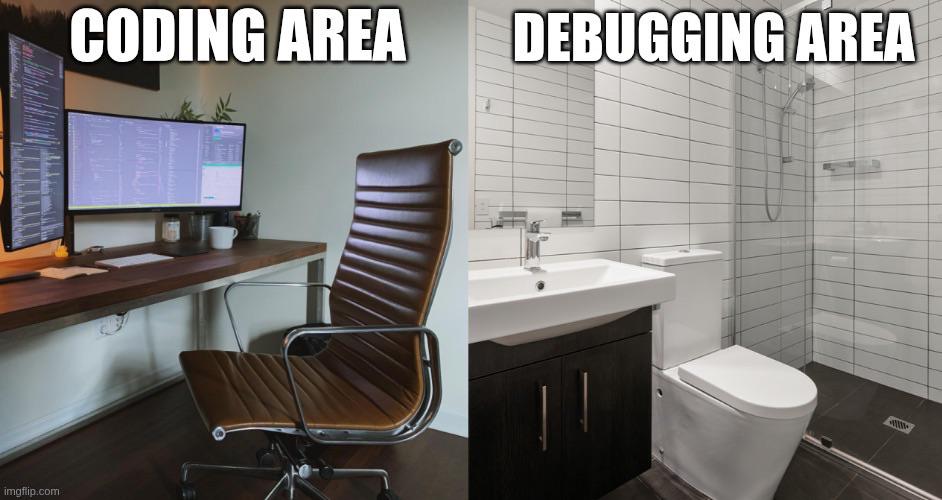 coding-area-debugging-area