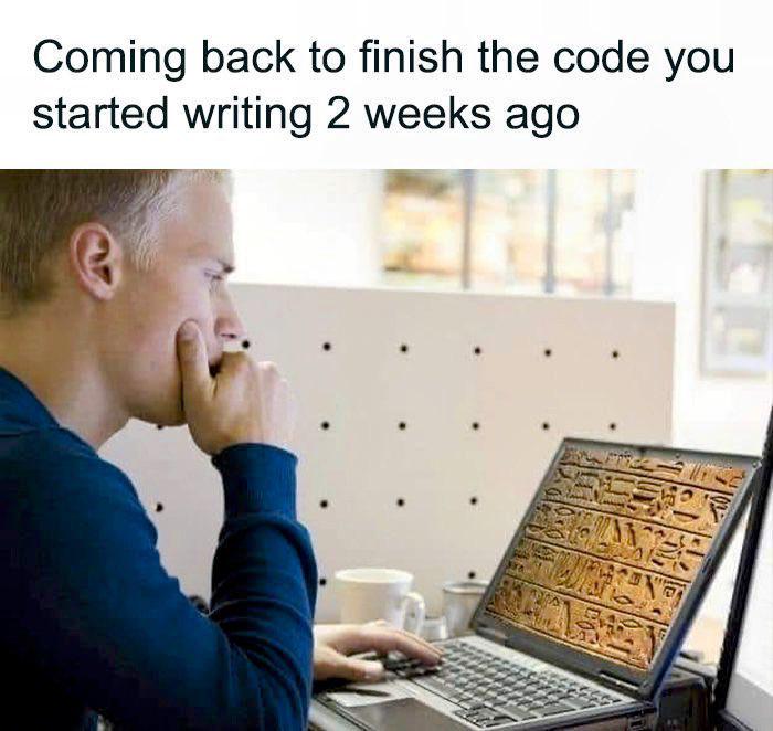 coming-back-to-finish-code-from-2-weeks-ago