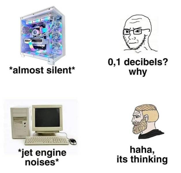 computer-fans