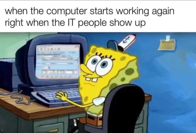 computer-starts-working-again