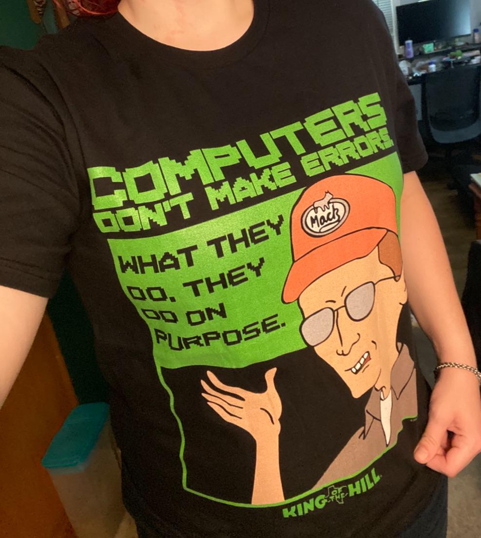 computers-dont-make-errors