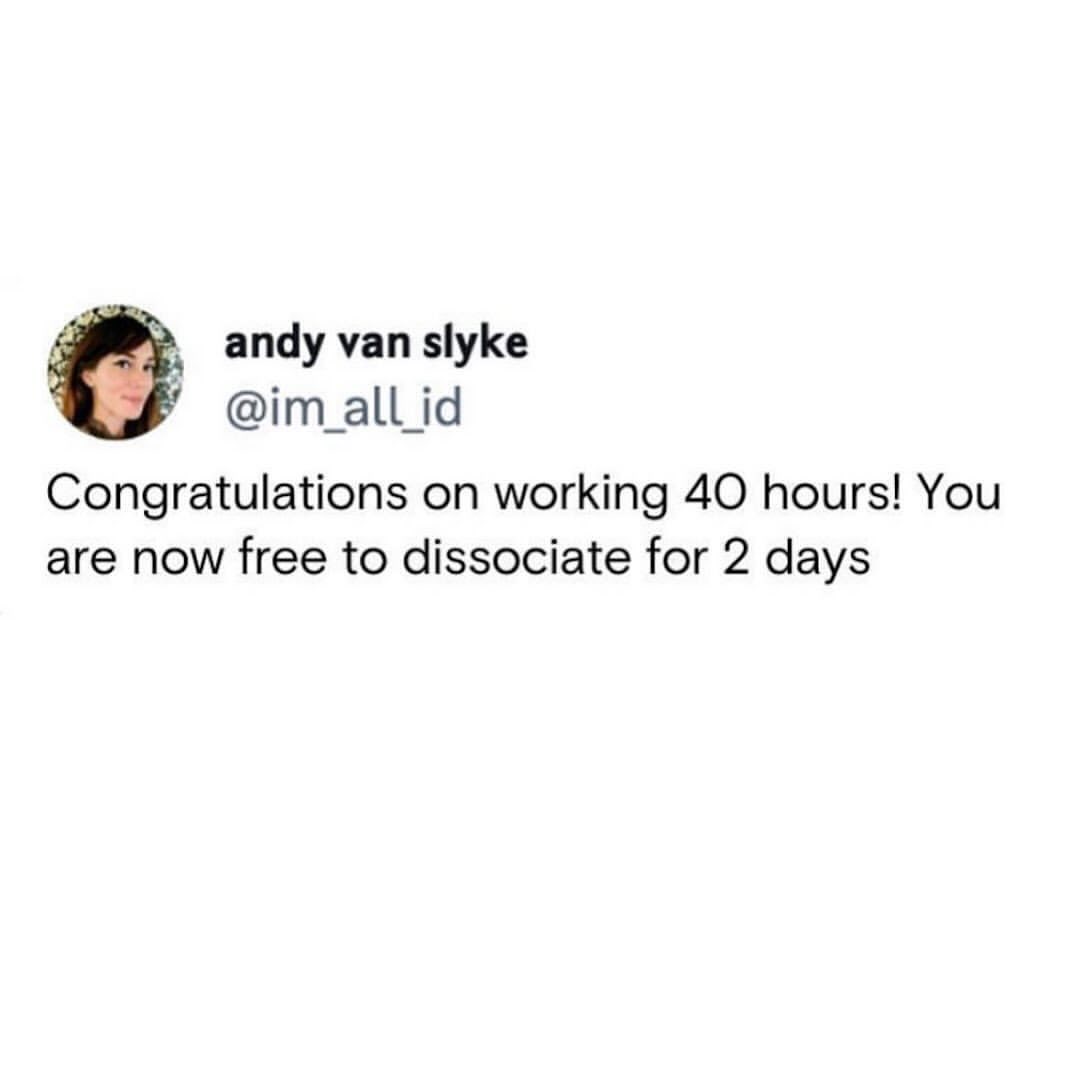 congrats-on-working-40-hours