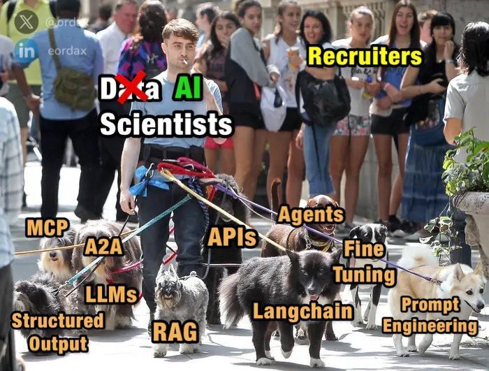 data-ai-scientists-recruiters