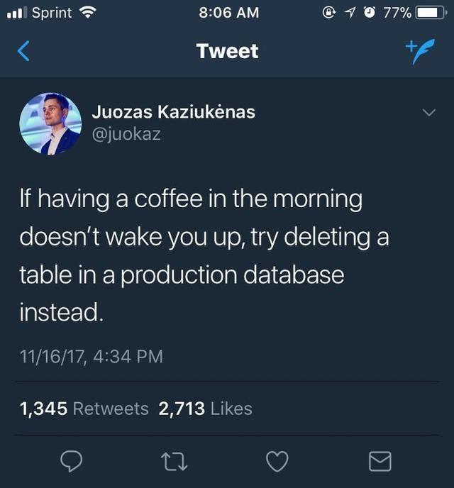 database-vs-coffee