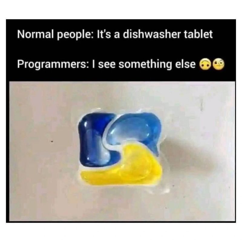 dishwasher-tablet-or-python-icon