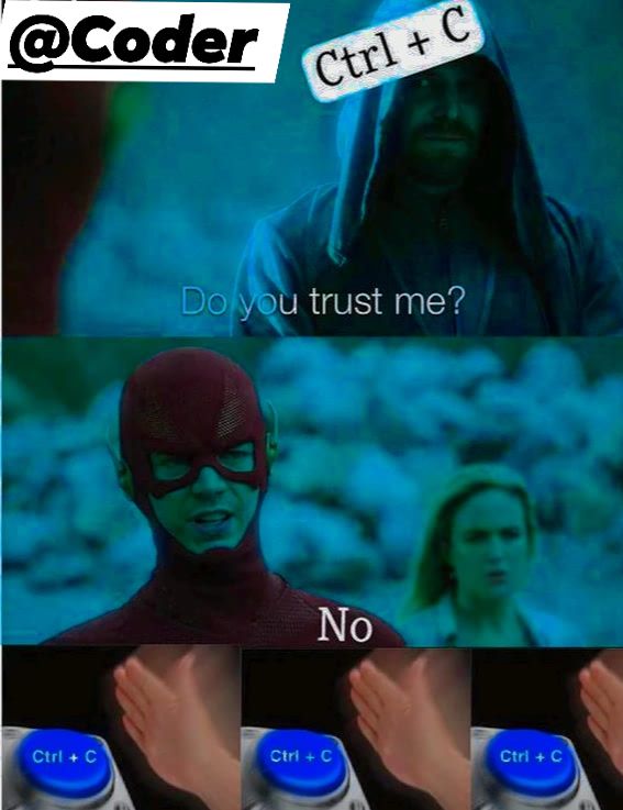 do-you-trust-ctrl-c