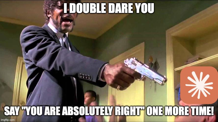 double-dare-you