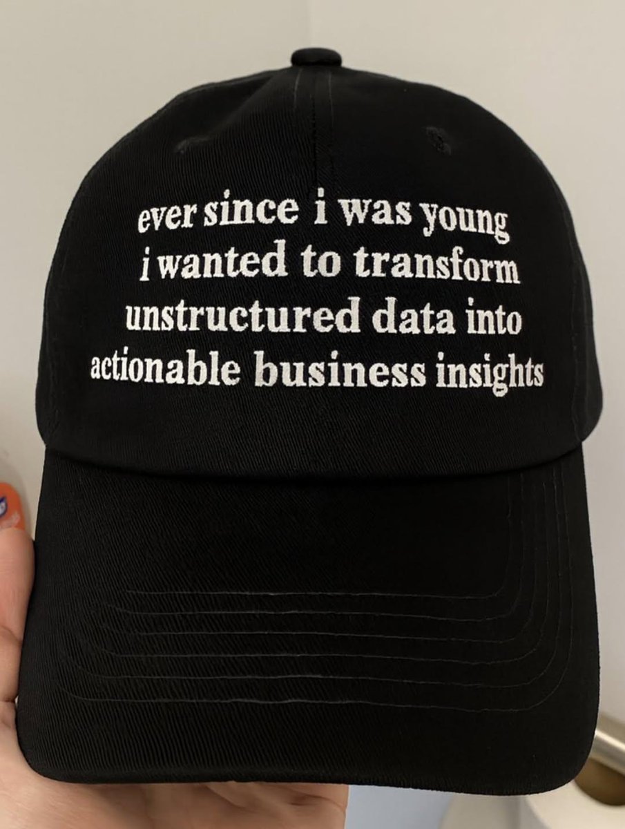 ever-since-i-was-young
