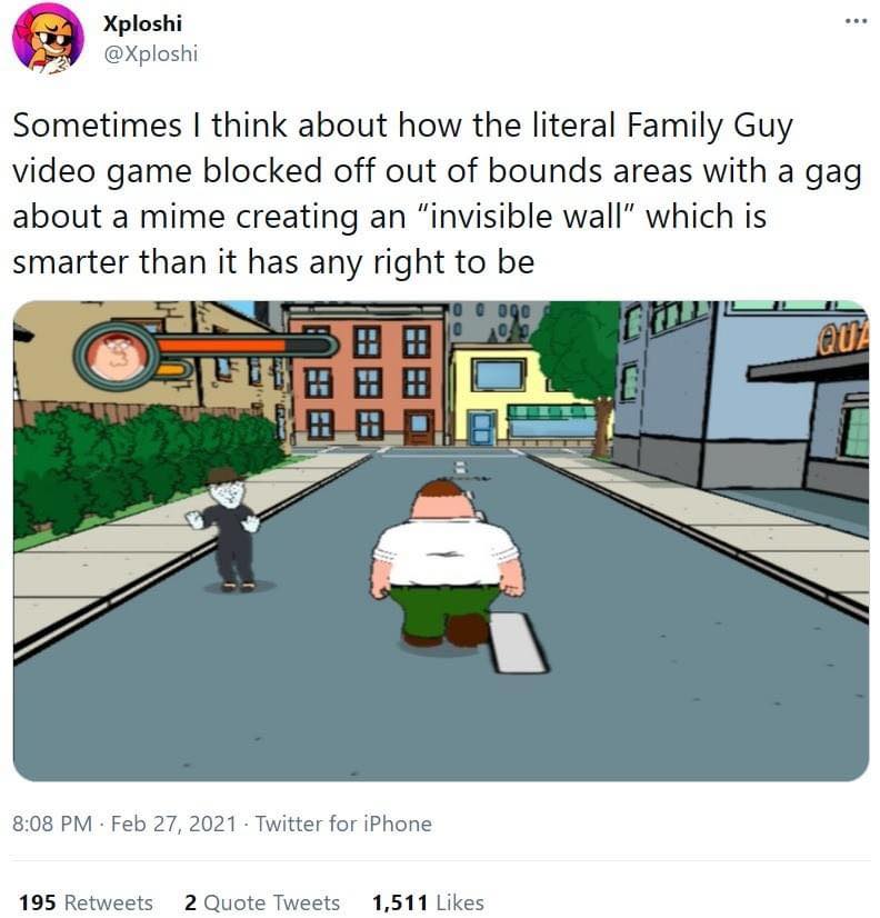 family-guy-game