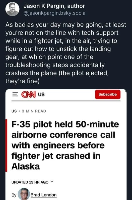 fighter-jet-tech-support