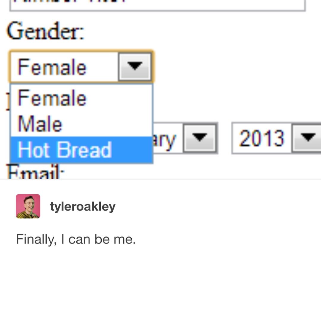 finally-i-can-be-me