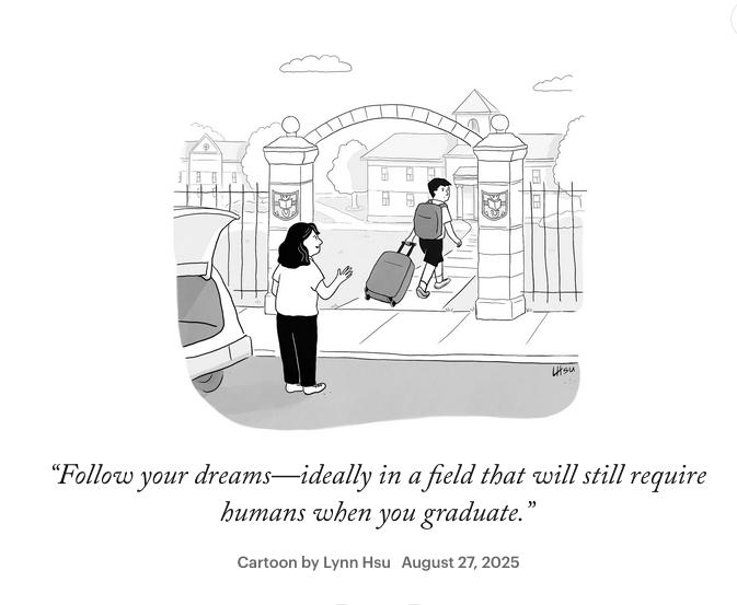 follow-your-dreams-but