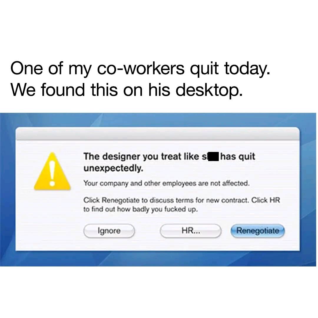 found-this-on-his-desktop