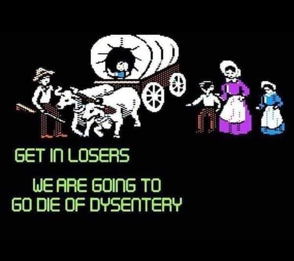 get-in-losers