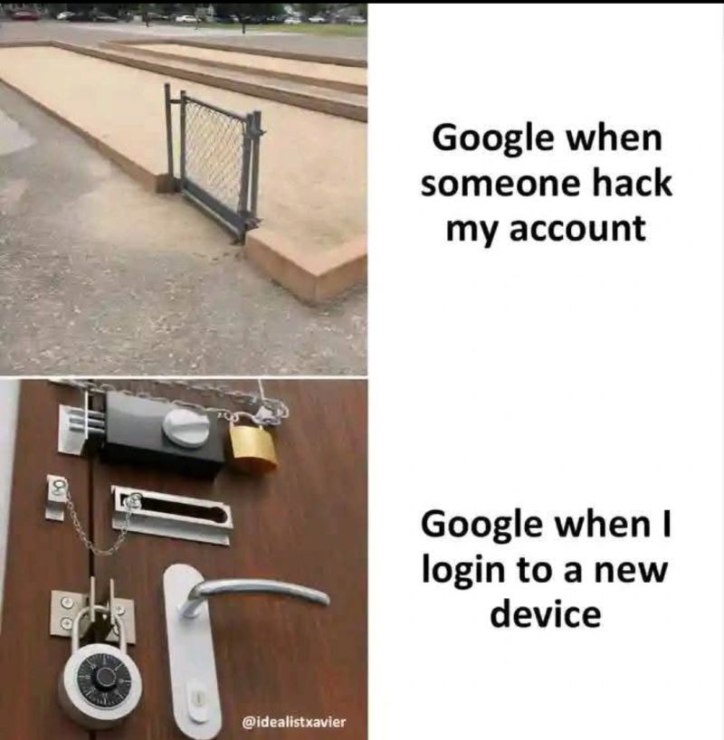 google-when-hacked-when-i-log-in