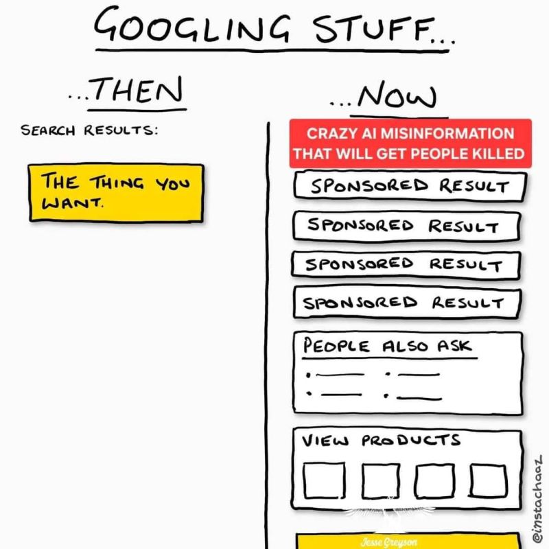 googling-stuff-then-and-now