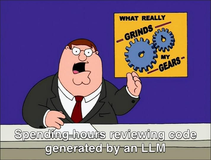 grinds-my-gears