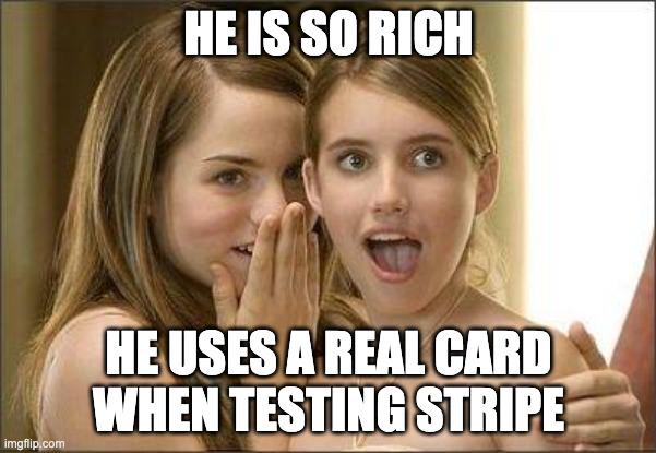 hes-so-rich
