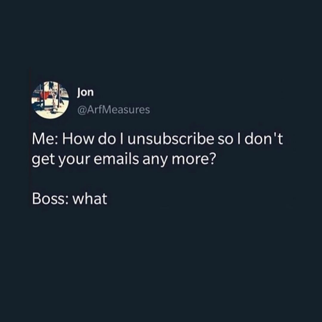 how-do-i-unsubscribe-from-boss-mail