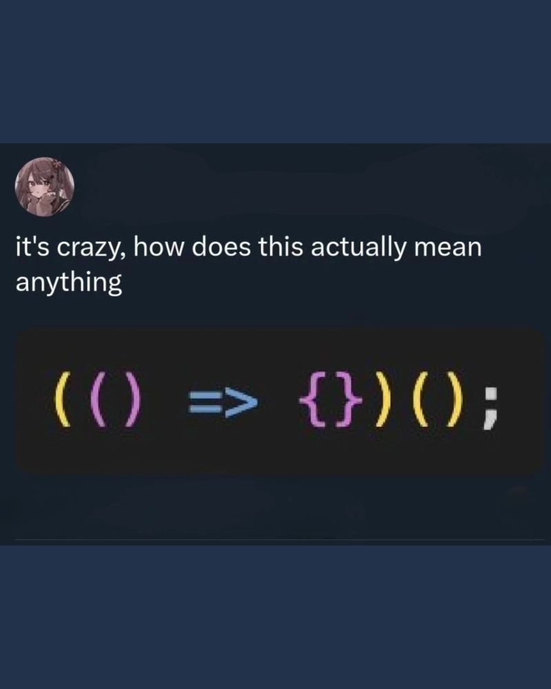 how-does-this-actually-mean-anything
