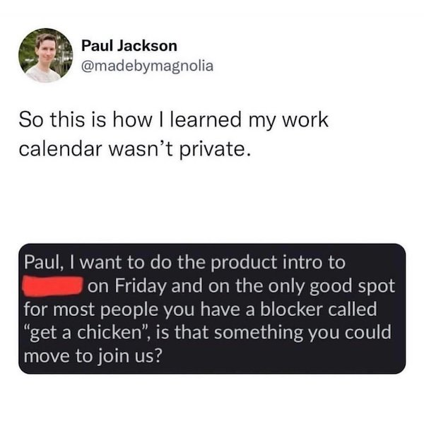 how-i-learned-calendar-wasnt-private