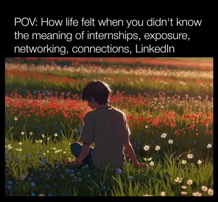 how-life-felt