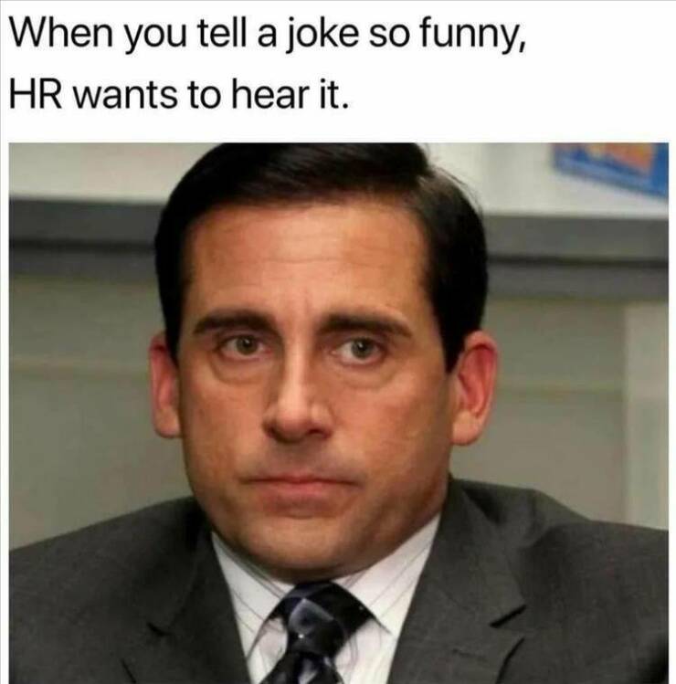 hr-wants-to-hear-it