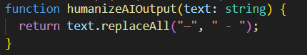 humanize-ai-output