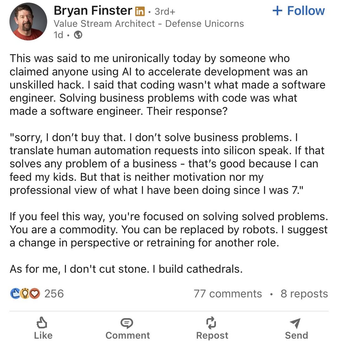 i-dont-cut-stone-i-build-cathedrals