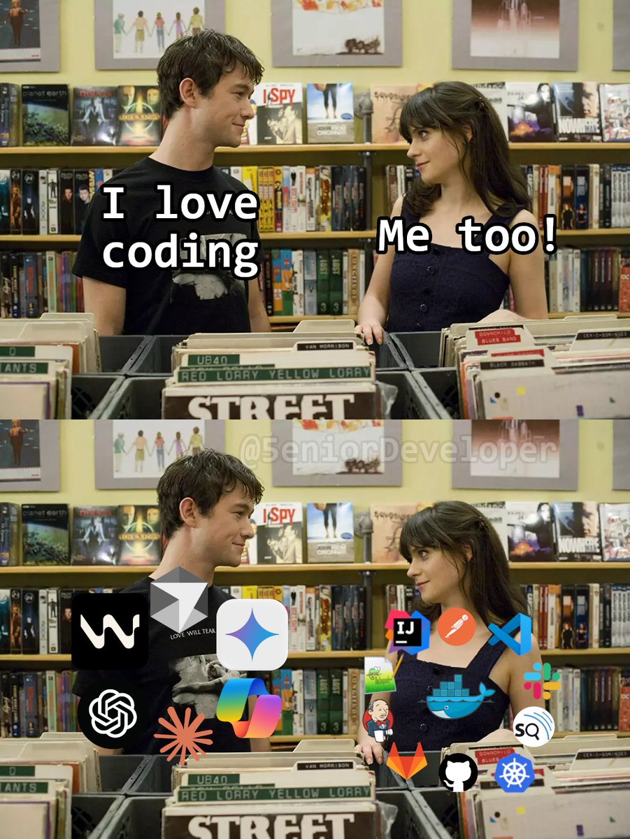i-love-coding
