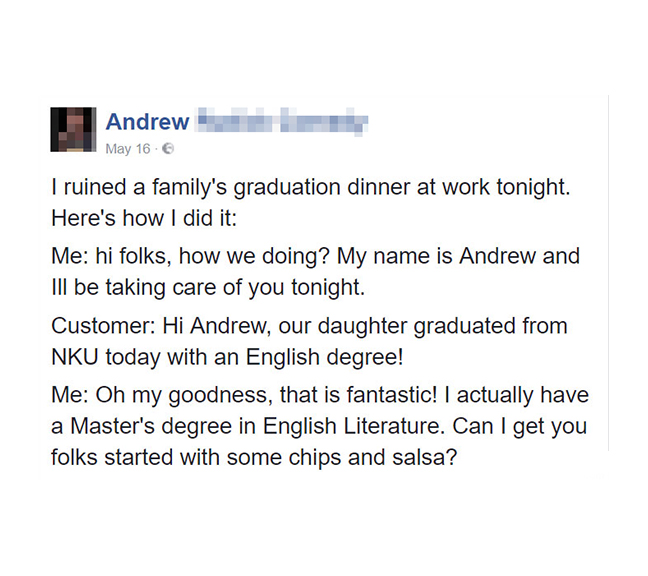 i-ruined-a-familys-graduation-dinner